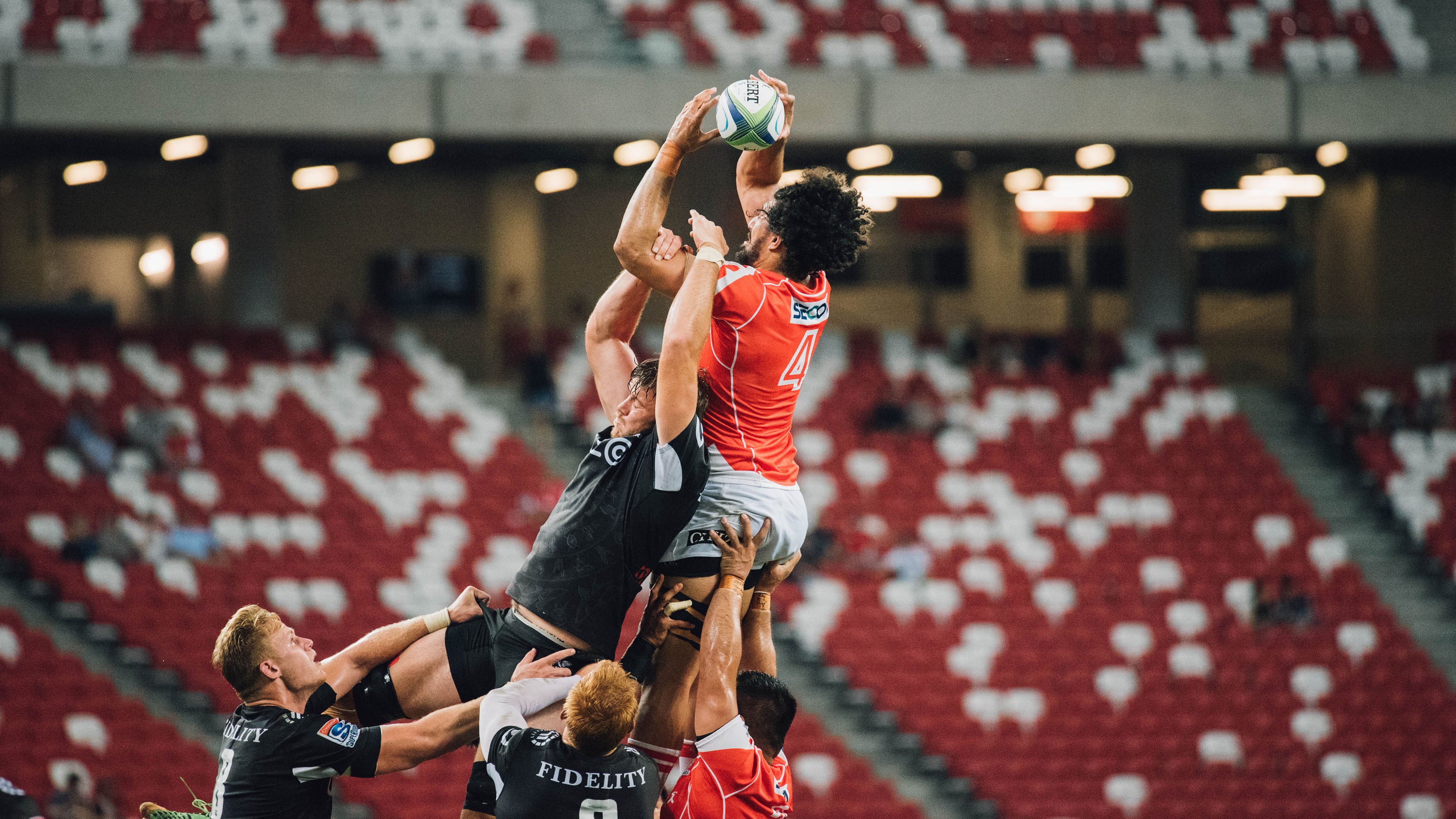 2026年世界杯比赛将采用全景直播技术,球迷身临其境,2026年世界杯球场巡礼