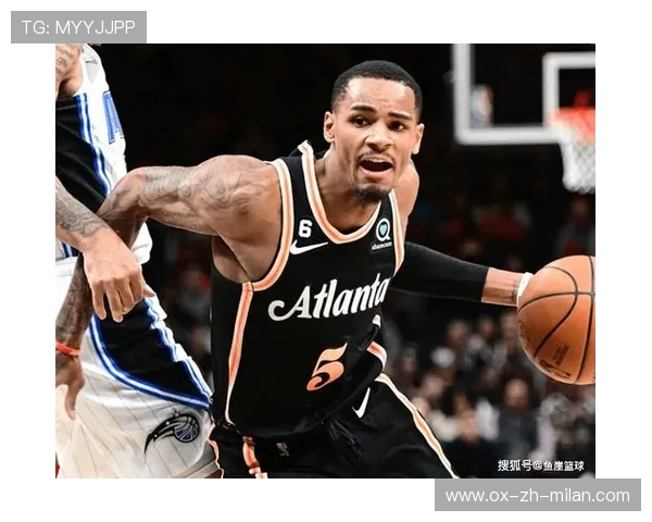 _魔术逆境中奋起,迎来价值胜利_,魔术cull