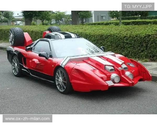 “火热每一秒:激燃的赛车激情”,赛车激烈角逐的场面描写