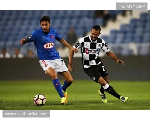 “意甲追分激战正酣,冠军悬念仍未揭晓”,意甲经典比赛