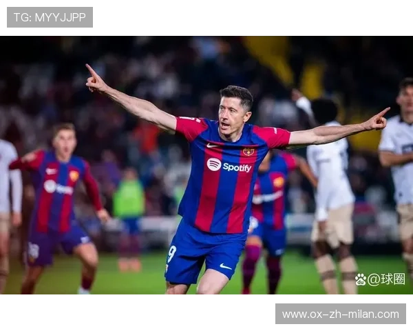 “西甲明星盛宴:攻防精彩纷呈,场面激烈”,西甲足球明星