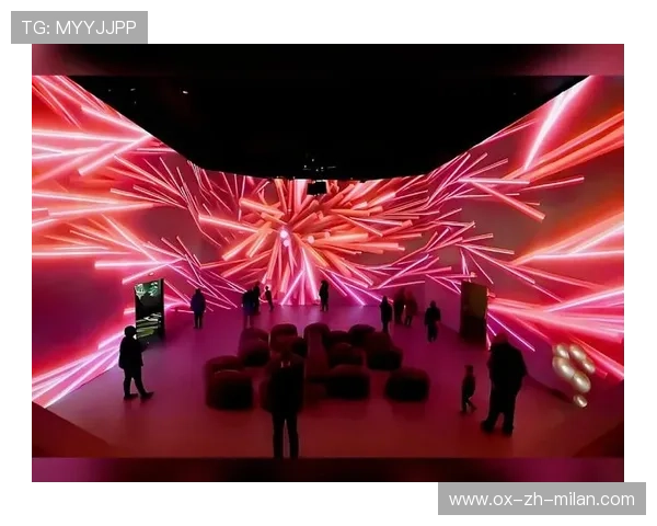 《虚拟现实中激战:电竞体验的未来方向》,虚拟现实战剧情