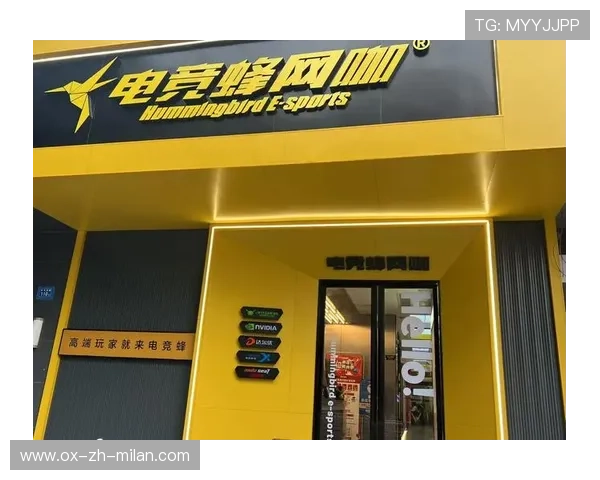 《专题报道:电竞选手的日常训练与生活》,电竞选手的标准