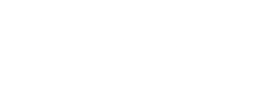 米兰体育（中国）官网APP下载| Milan Sports