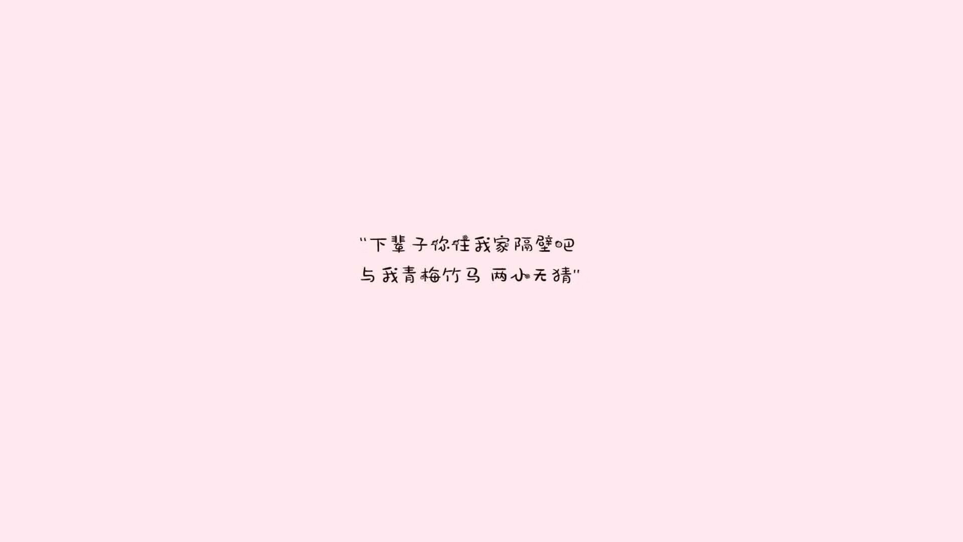 米兰体育-英超裁判吹罚标准演变对犯规判定的影响分析，足球比赛裁判吹哨规则视频
