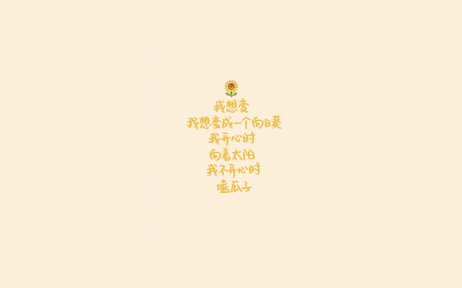 米兰登录入口-“滚球运动：三叉湖赛场成新兴运动的竞技中心”