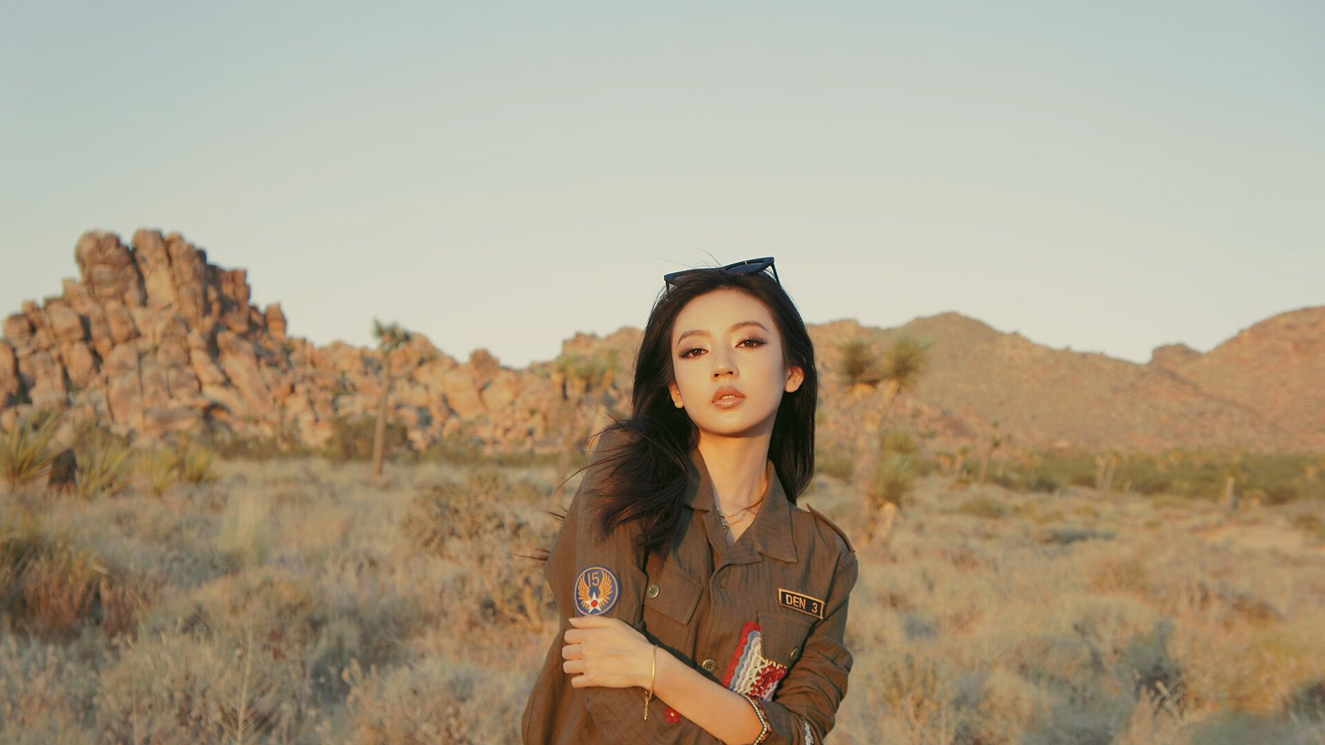 MILANSPORT入口-中国体育科研团队研发智能训练反馈系统，中国体能训练年会