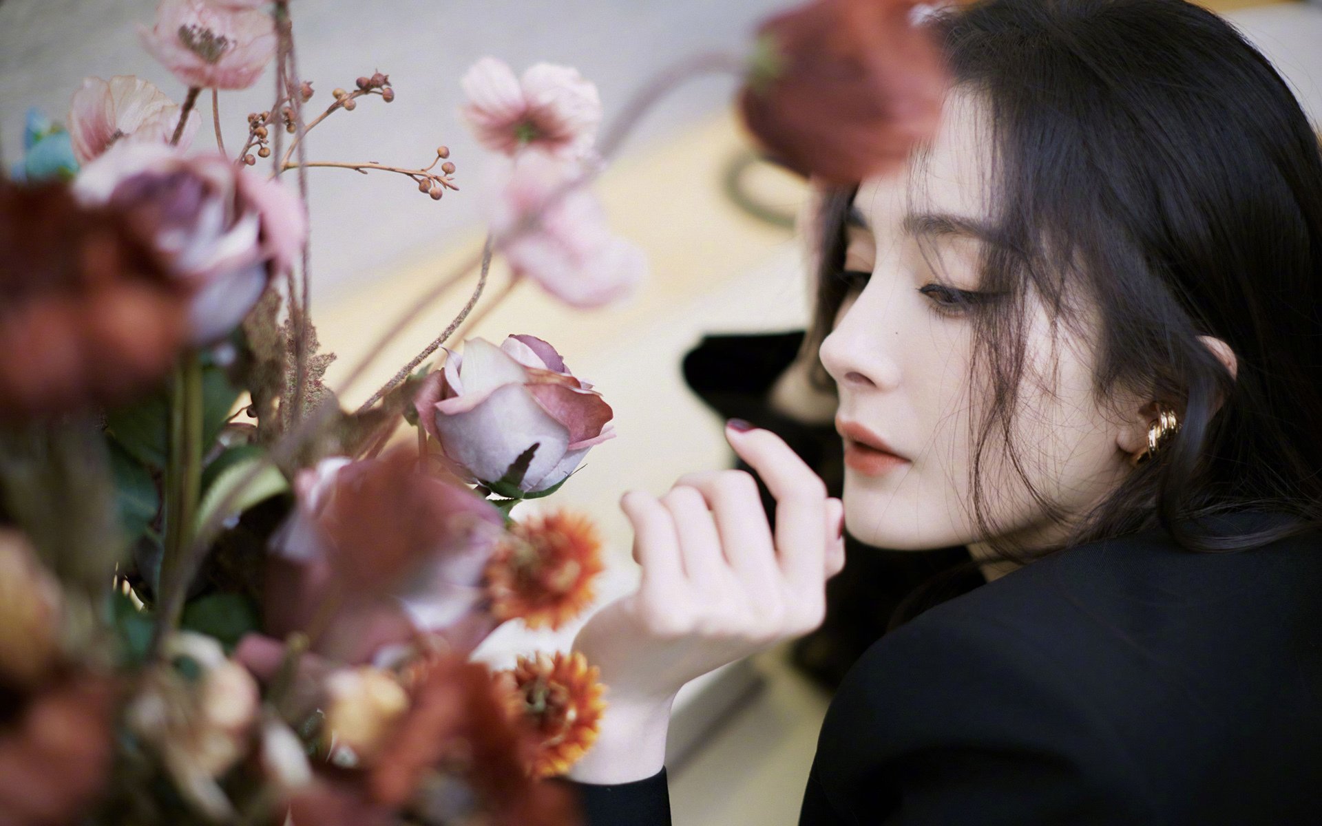 米兰体育APP-中国女篮强调攻守两端的节奏控制，中国女篮虽败犹荣