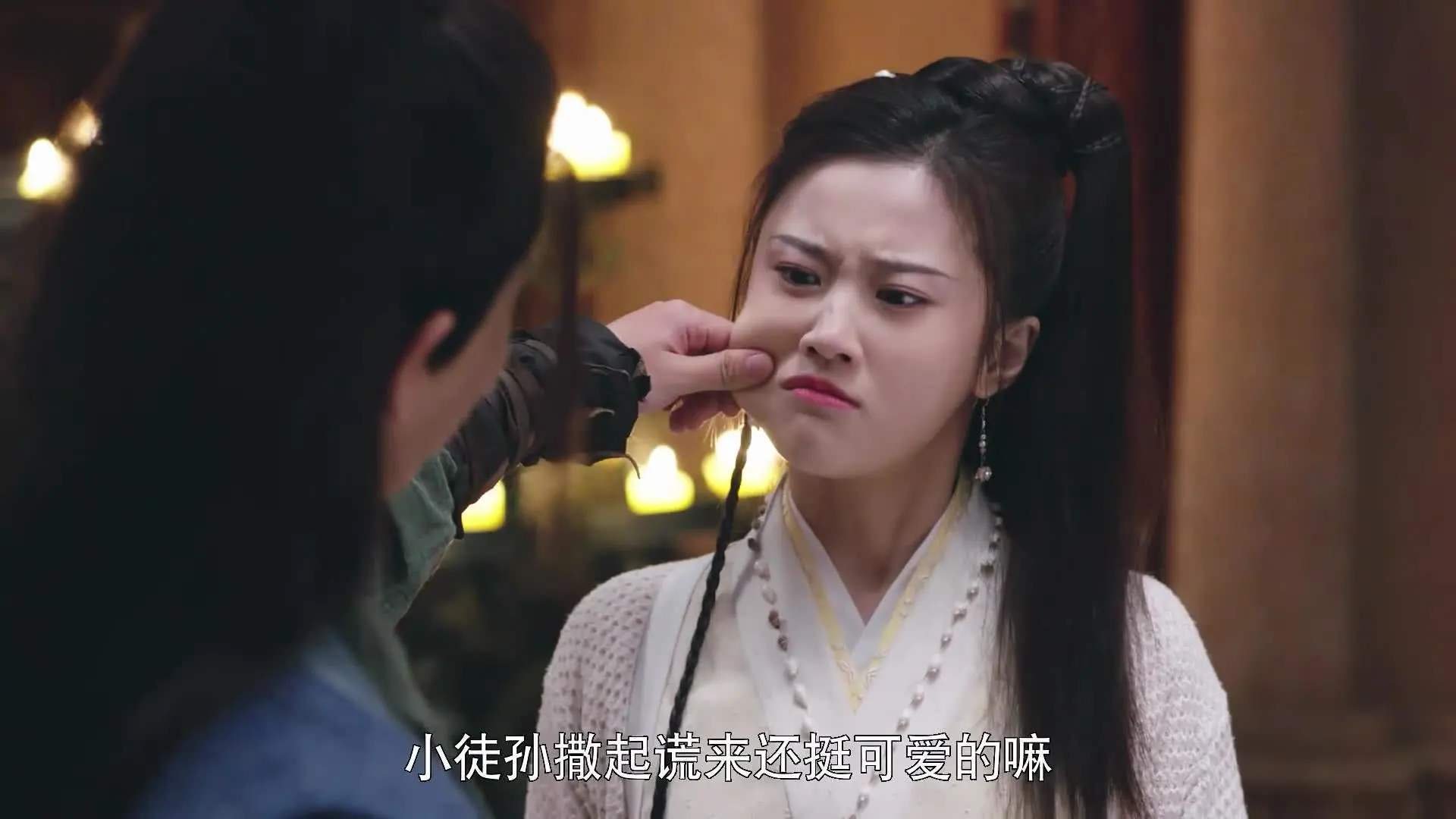 AC米兰-中国男篮热身赛表现可圈可点，中国男篮赛前热身