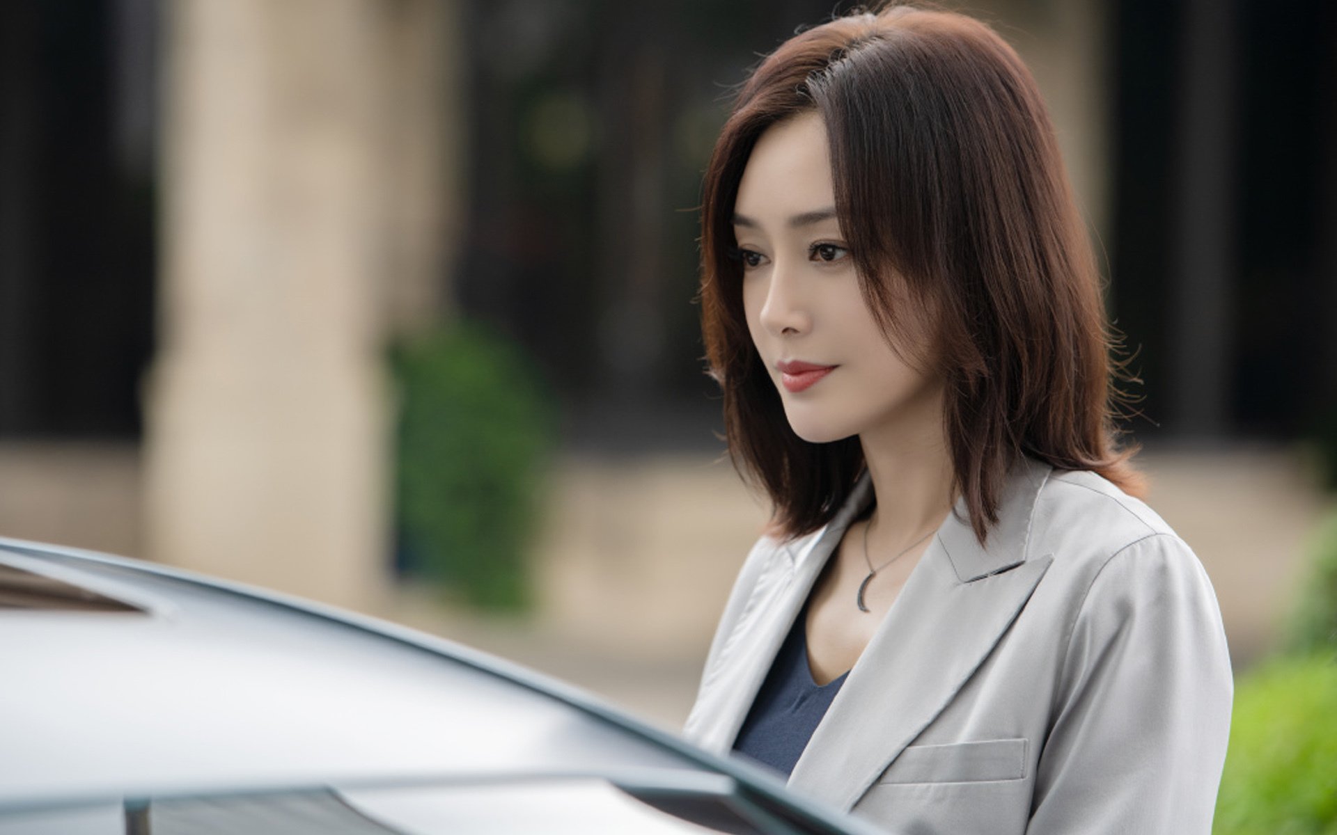 AC米兰-中国足球青训是否缺乏系统支持，中国足球青训的现状