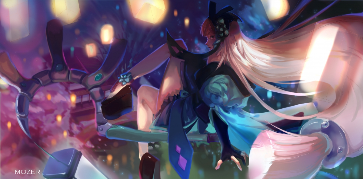 米兰体育APP-中路控球突破能力是否已成战术体系不可或缺因素，中场控球视频