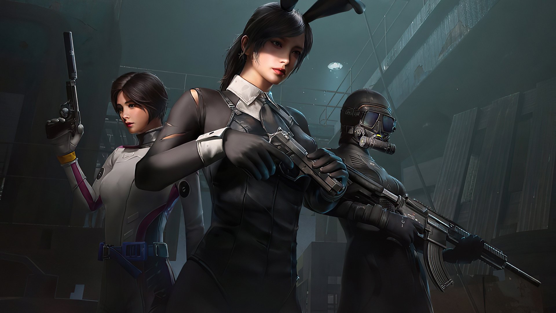 米兰体育-乒坛对决马龙再战樊振东，马龙和樊振东男乒决赛直播