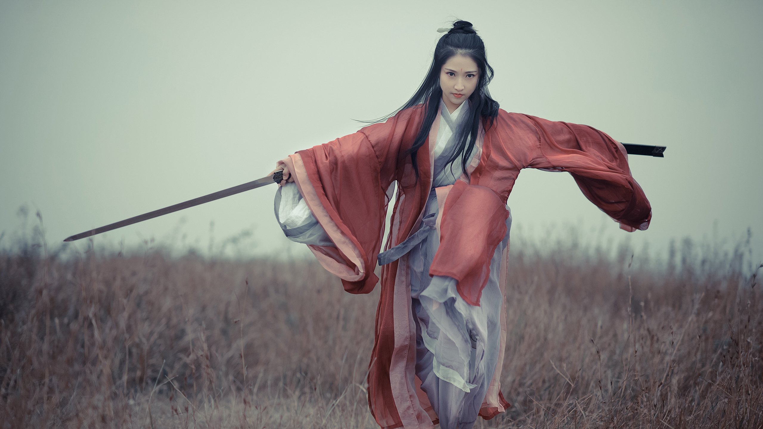 米兰体育官网-五大联赛新晋教练能否带来战术革新，五大联赛教练国籍