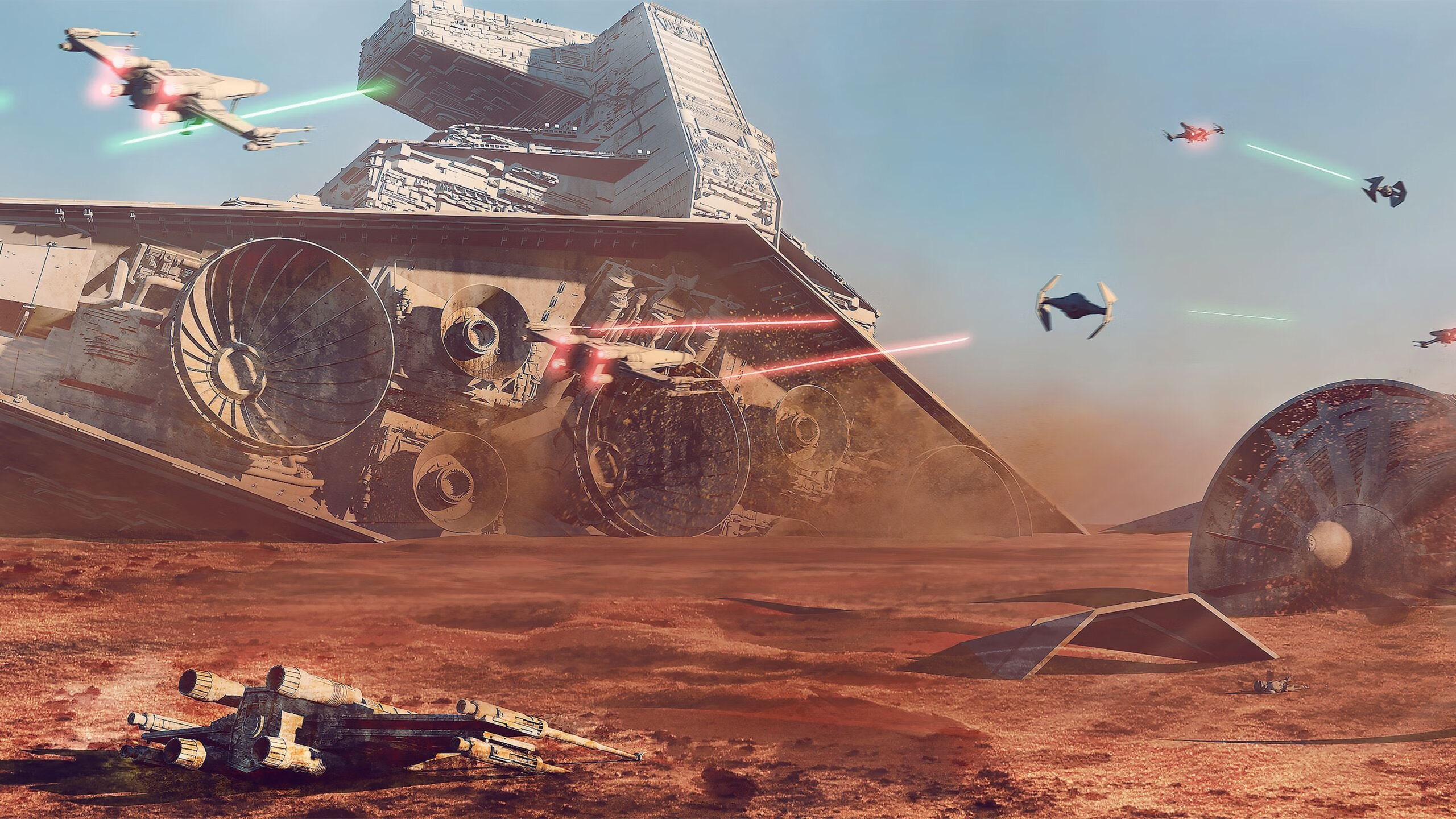 米兰体育-亚冠联赛U23国足惨败 技术失误成主因，u23中国亚洲杯