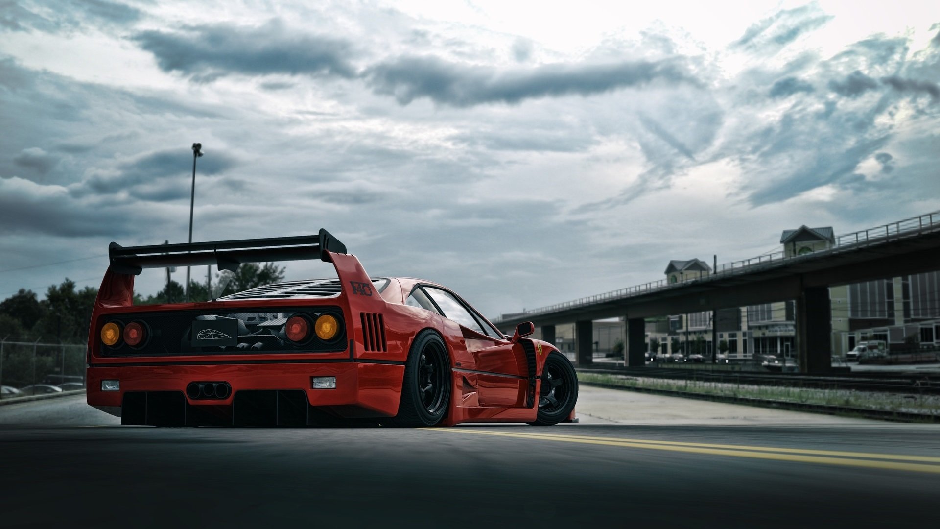 米兰体育APP-体操世界杯总决赛中国队再揽三金，2021年体操世界杯