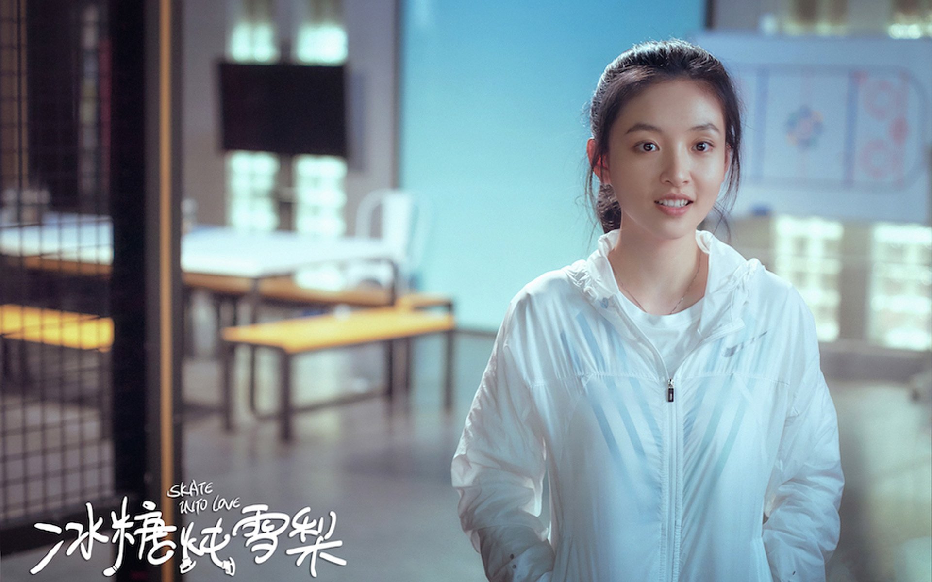 -体育新闻中心上线体育赛事热点舆情实时监控系统，体育新闻资讯