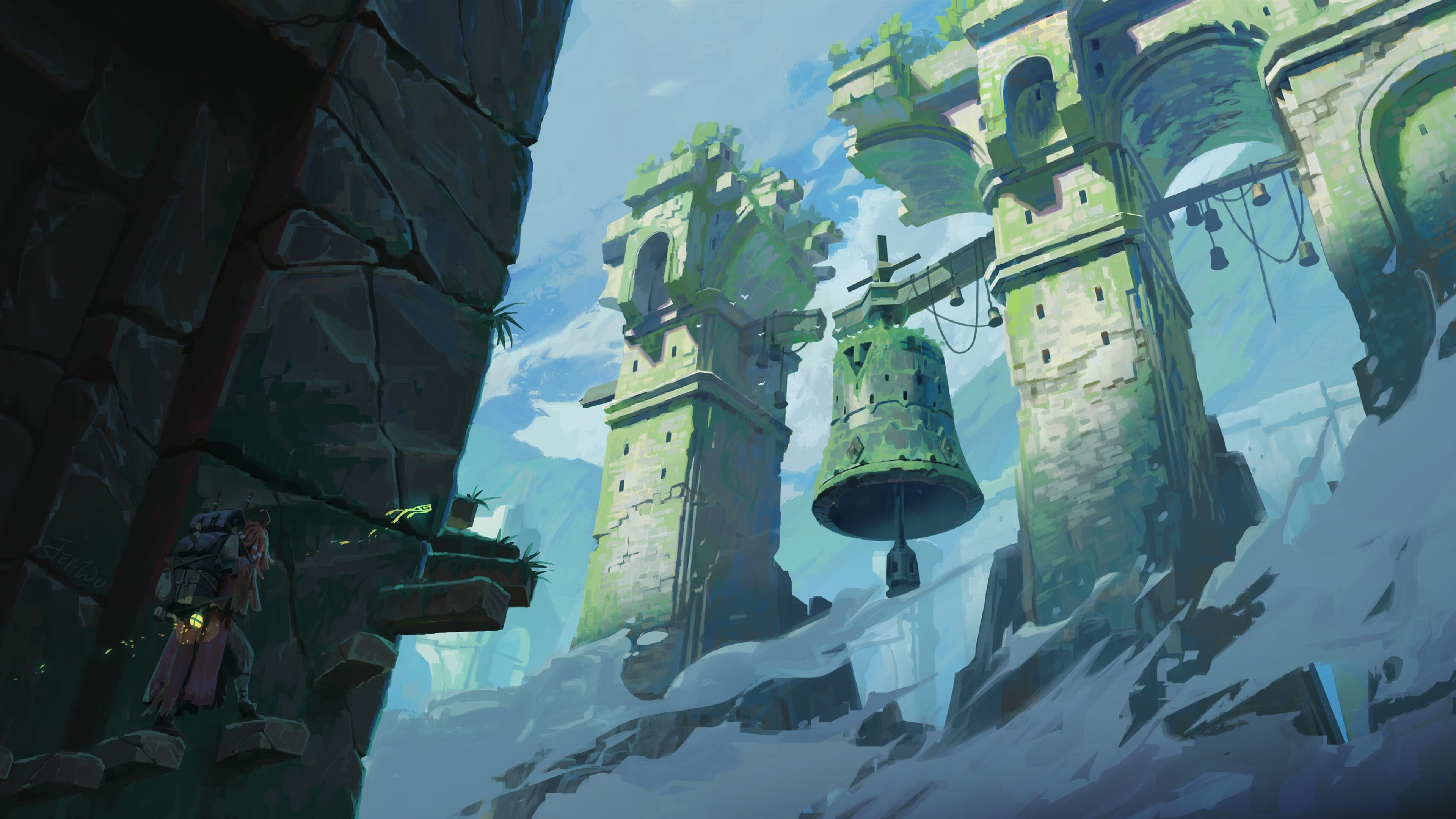 -体育新闻中心启动智慧体育场馆数字内容建设，体育场馆智慧化建设