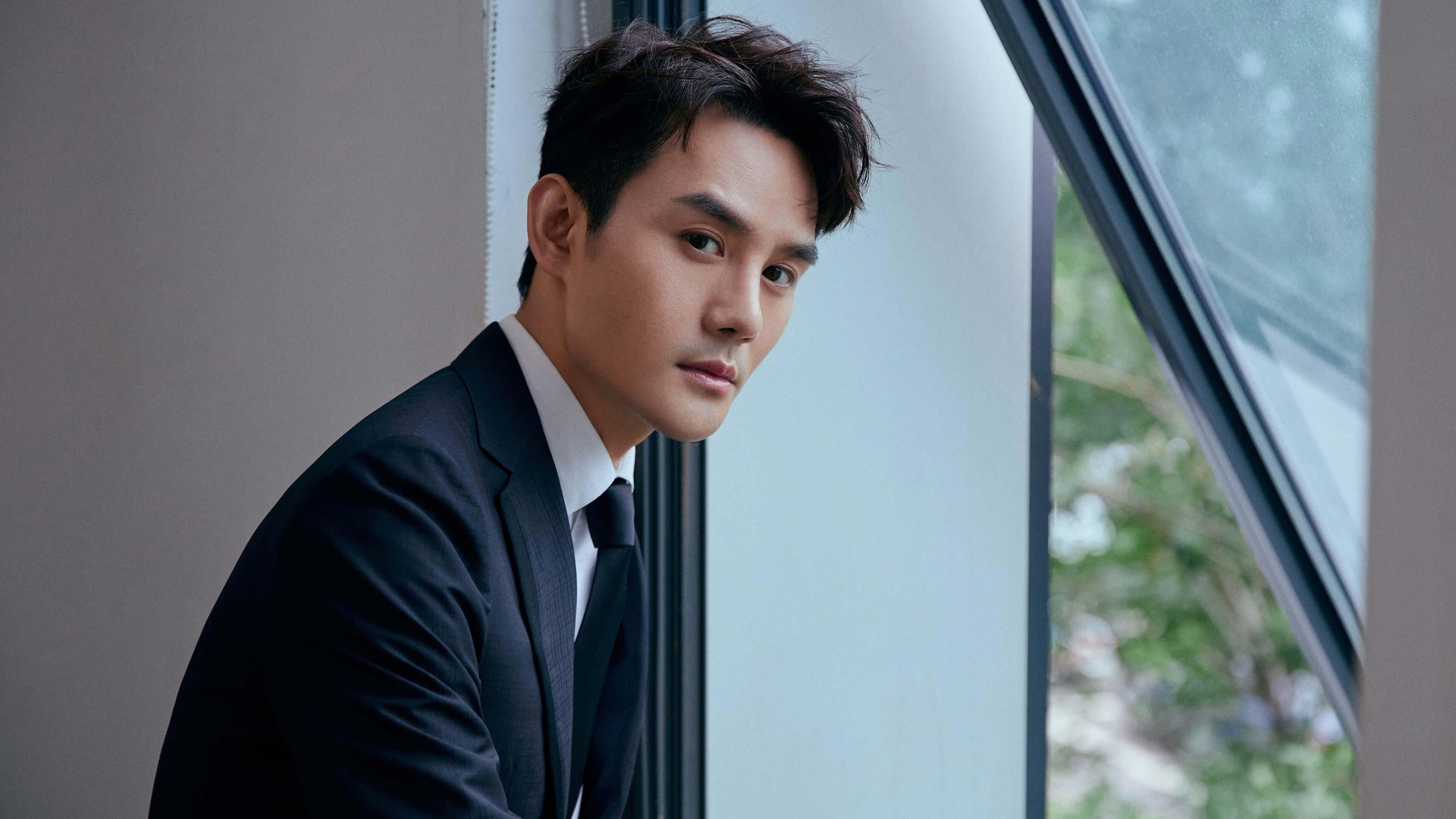 -体育新闻中心启动智慧体育场馆数字内容建设，体育场馆智慧化建设