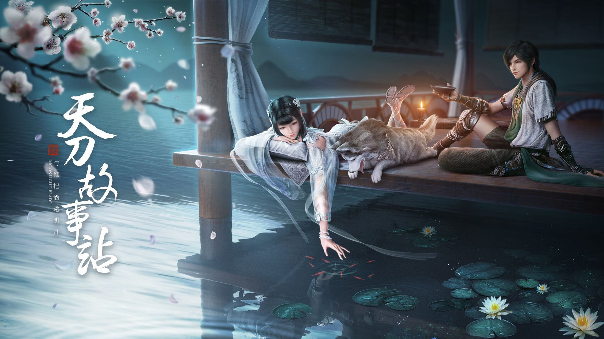 MILANSPORT入口-南特通过调度中场组织提升比赛质量,南特附加赛 第2张 MILANSPORT入口-南特通过调度中场组织提升比赛质量,南特附加赛 第2张