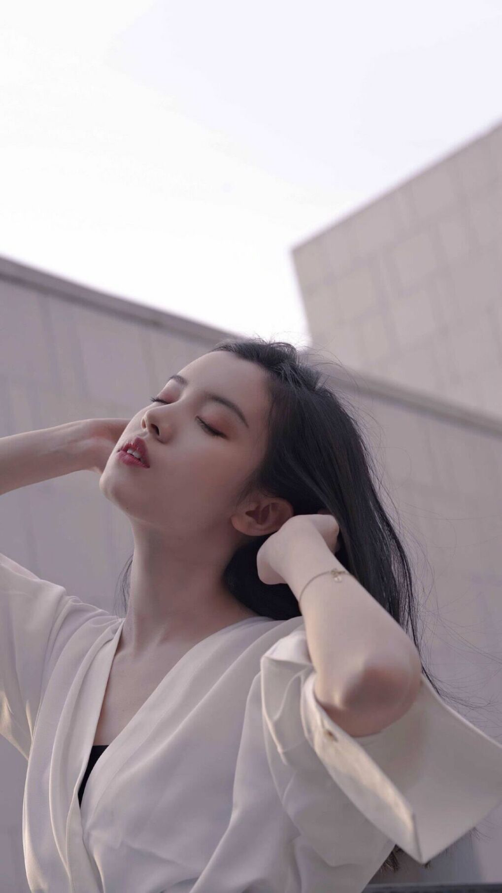 -印度乒乓队未来:增强国际交流与训练合作,拓宽发展路径,印度乒乓球厉害吗 第1张 -印度乒乓队未来:增强国际交流与训练合作,拓宽发展路径,印度乒乓球厉害吗 第1张