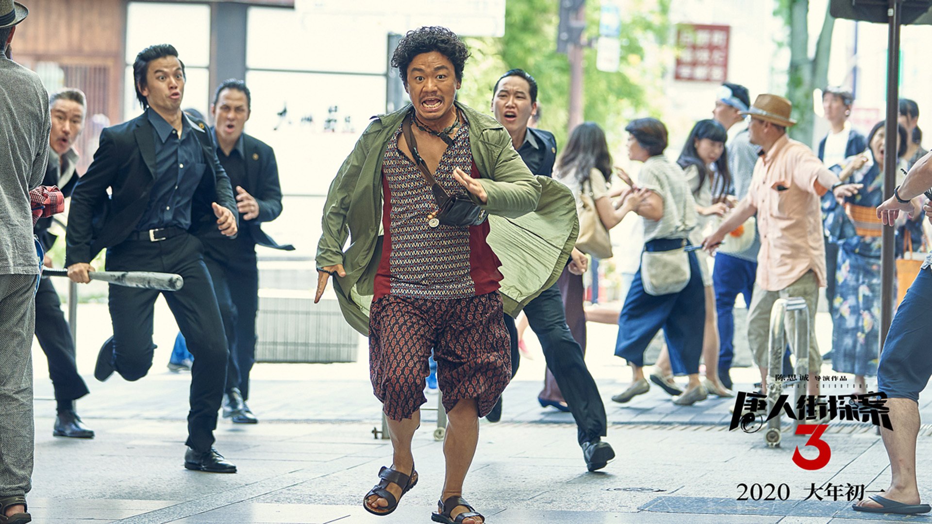 米兰体育-国家队常年无队魂核心人物引领，国家队队员有什么待遇