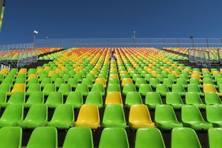 米兰体育APP-奥运场馆向公众开放 推广全民健身理念，奥运场馆向公众开放 推广全民健身理念