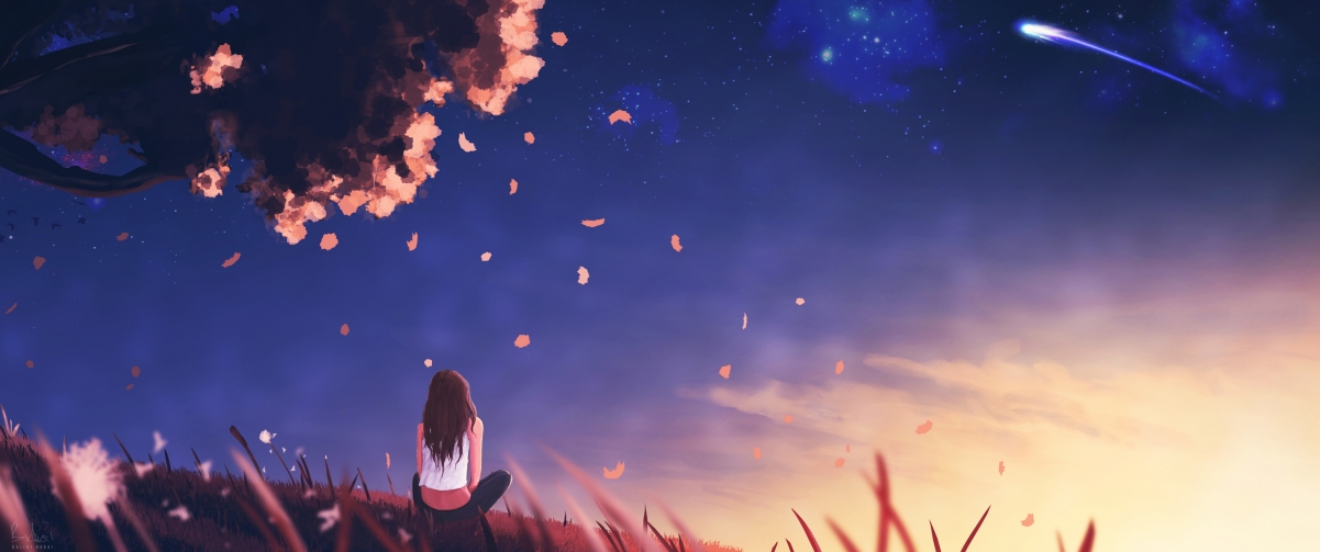 MILANSPORT下载-张雨霏个人金牌数达历史新高，张雨霏已获几块金牌