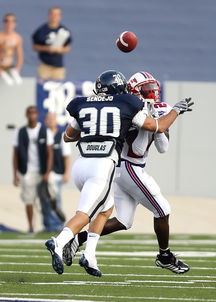 米兰登录入口-拜仁传控优势明显，牢牢控制比赛，拜仁的传奇