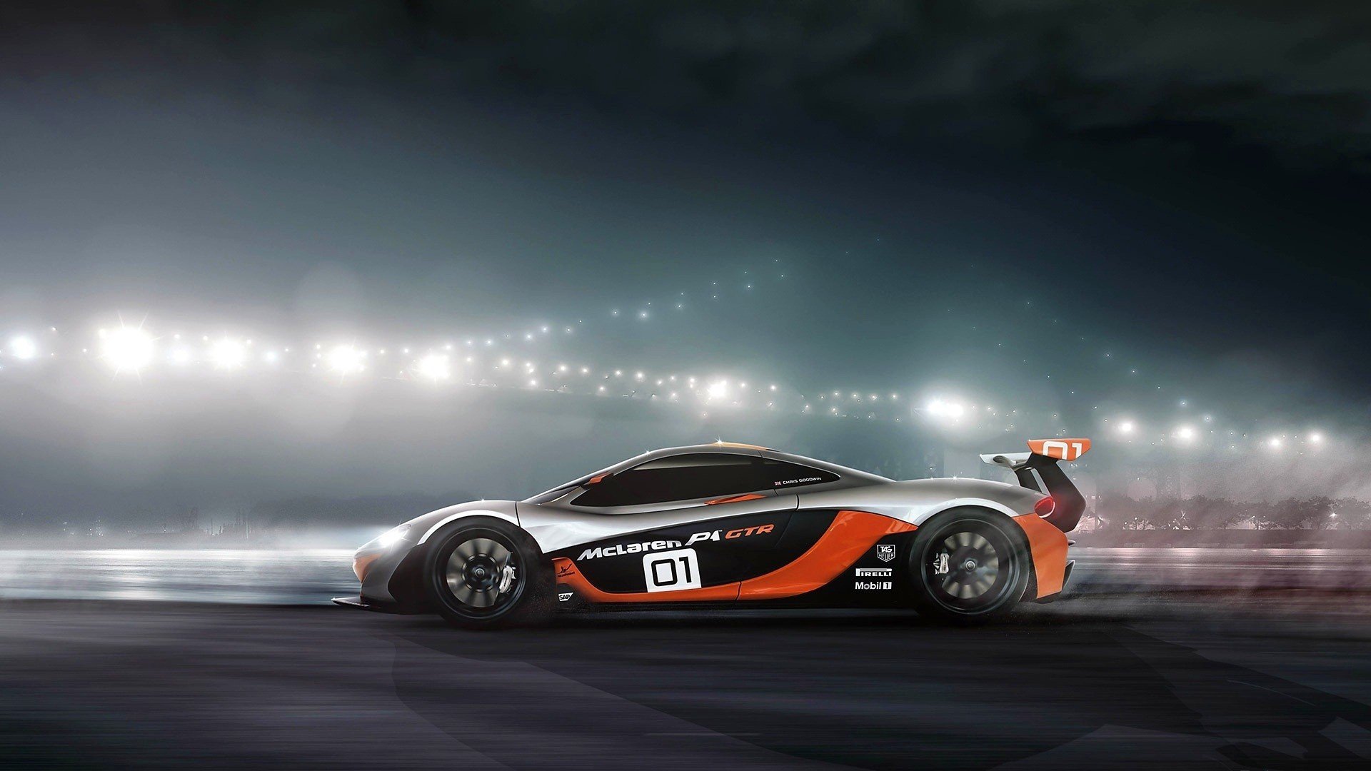 米兰登录入口-数据报告：中美蝶泳表现谁更接近完美节奏线？，美国蝶泳