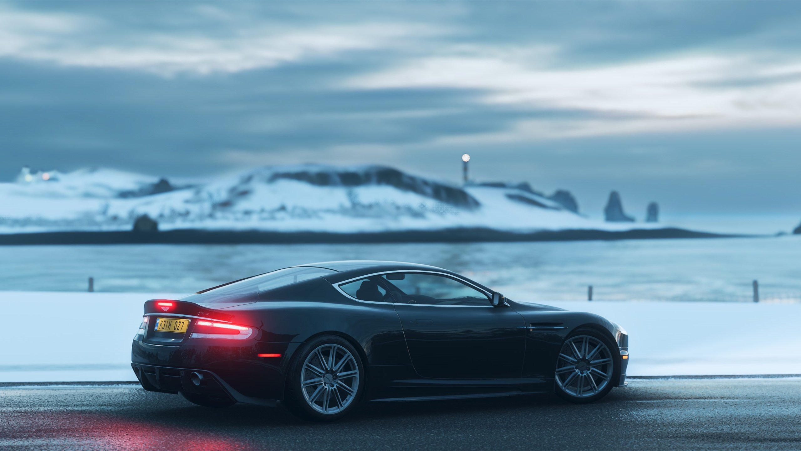 米兰体育-新援迅速融入，助力战绩持续攀升，新援状态