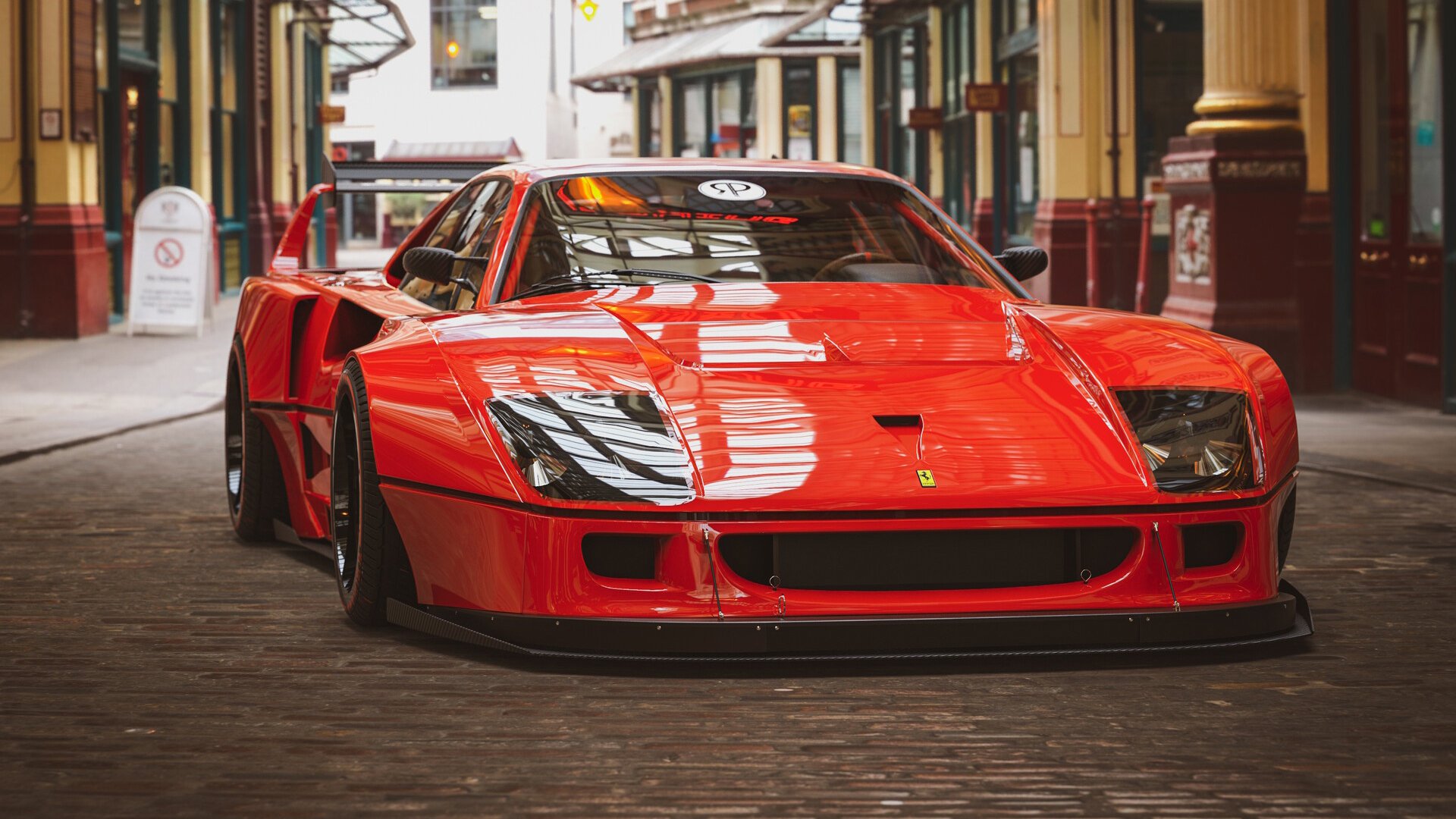 -核心球员缺席后球队是否优先调整中场站位而非锋线结构，核心球员角色球员区别