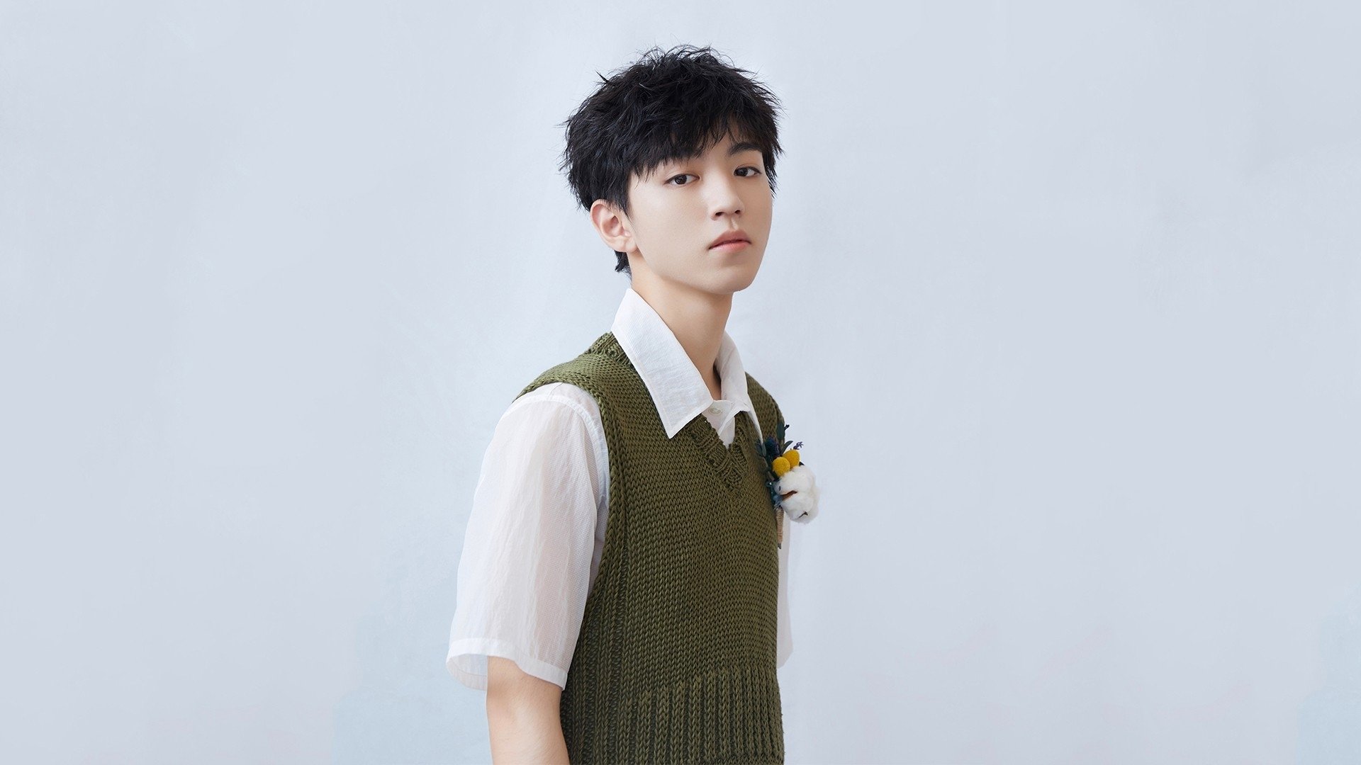 AC米兰-浙江雄狮强调攻防平衡打造全能型阵容，浙江雄狮电工科技有限公司