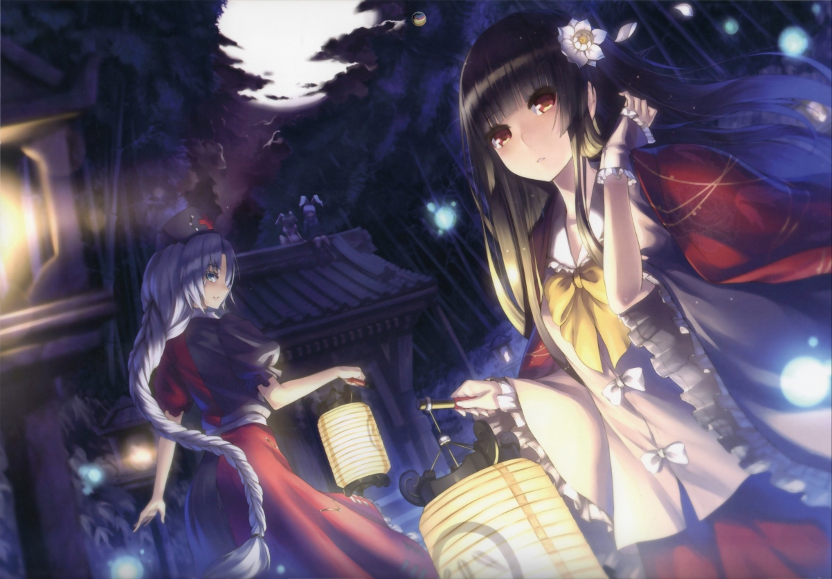 米兰体育APP-澳大利亚女子泳队屡创佳绩，澳大利亚女子游泳冠军