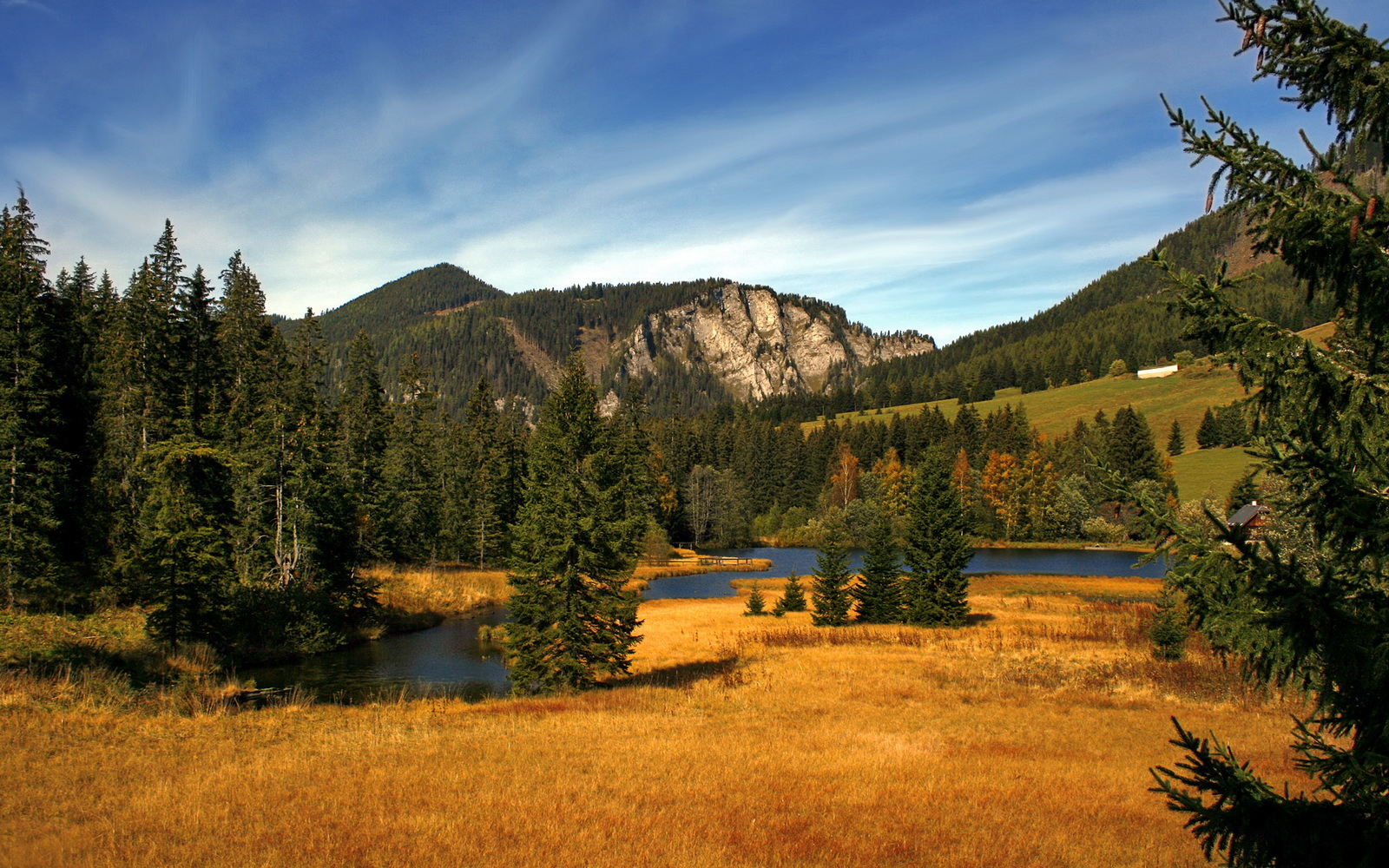 米兰体育-澳大利亚队在国际乒联混合团体世界杯中的全力出击，国际乒联澳大利亚公开赛