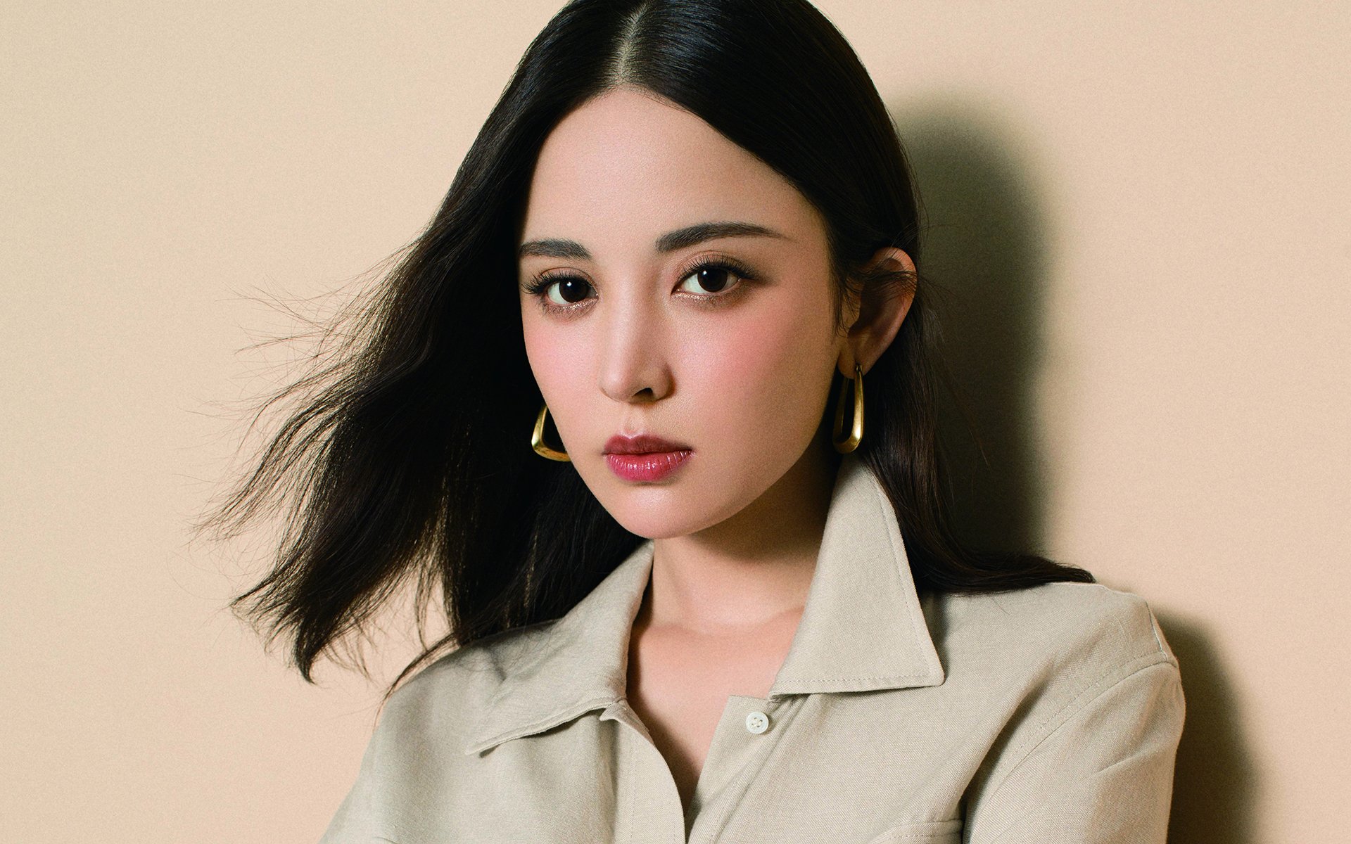 米兰体育-澳大利亚队在国际乒联混合团体世界杯中的全力出击，国际乒联澳大利亚公开赛