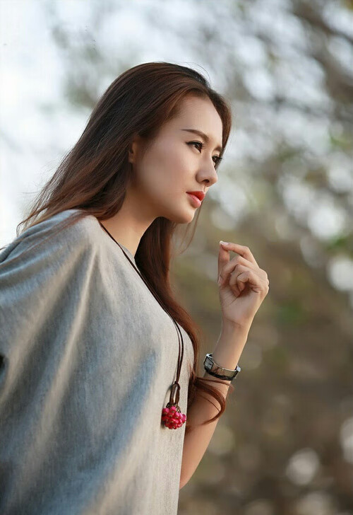 AC米兰-球队是否设置节奏爆发窗口破坏对手防守体系