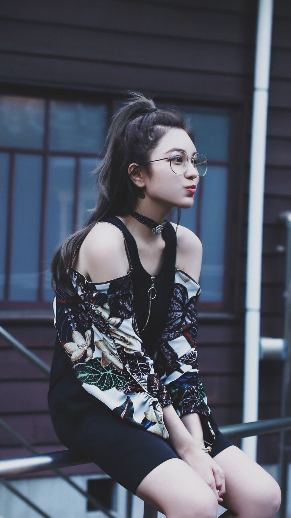 米兰体育-短道速滑世界杯中国队继续领跑积分榜，短道速滑世界杯中国站