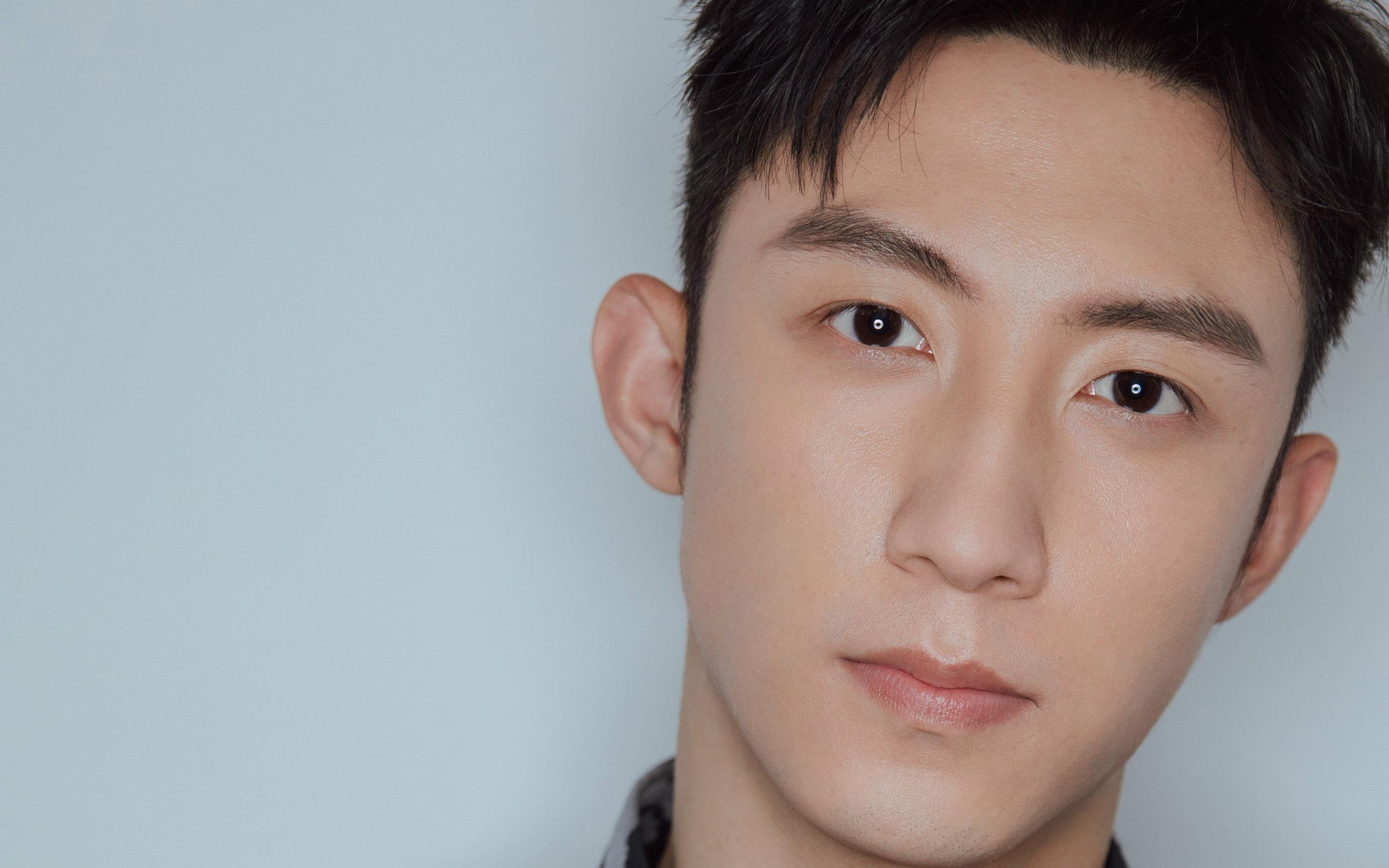 AC米兰-美国队未来发展：如何通过调整选手战术打法应对国际挑战，美国队站位