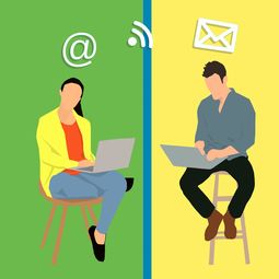 Milan Sports-职业联赛缺少联动青训的升降机制