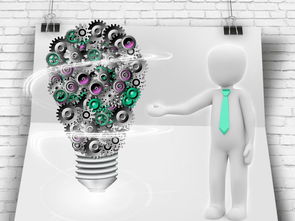 Milan Sports-职业联赛缺少联动青训的升降机制