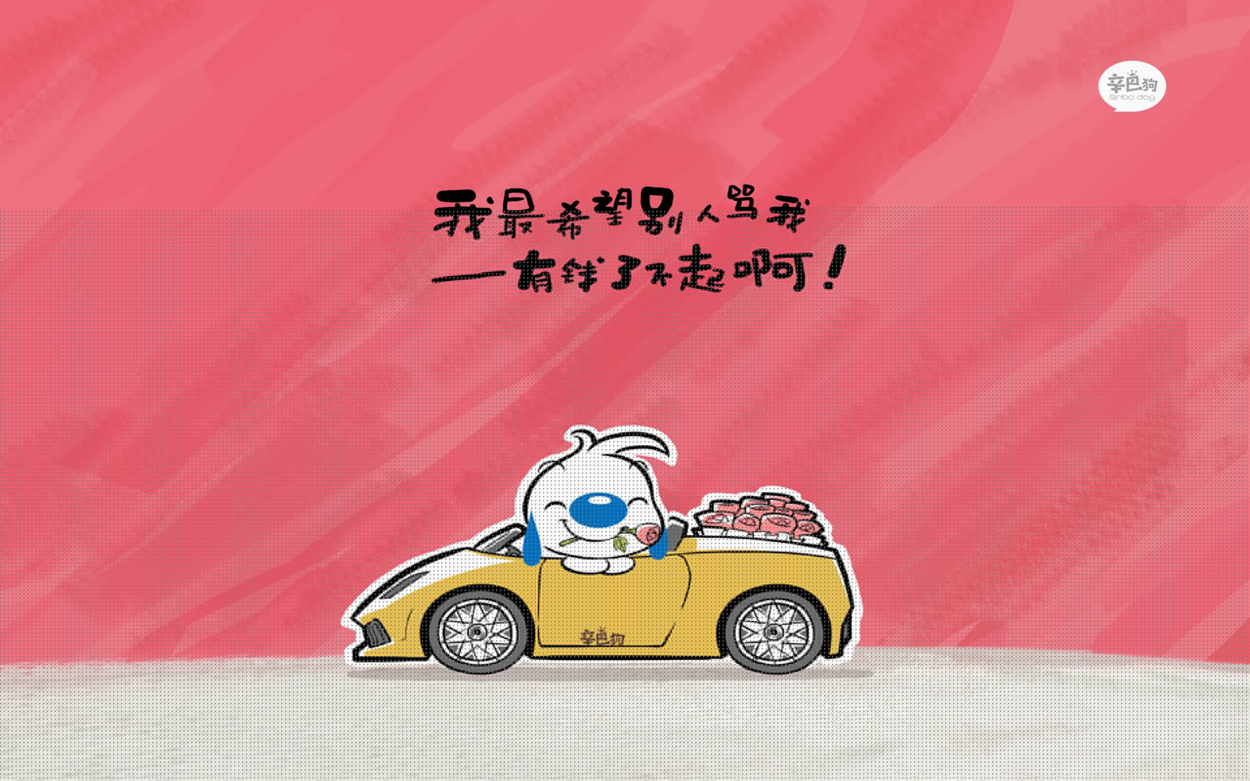 Milan Sports-职业联赛观众流失原因分析，职业联赛怎么看第一视角