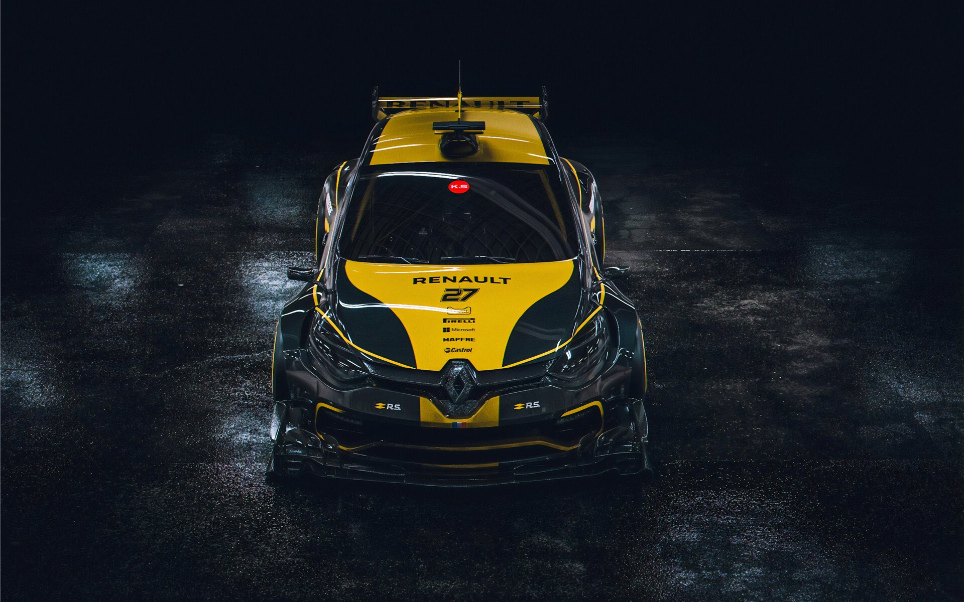 Milan Sports-职业联赛观众流失原因分析，职业联赛怎么看第一视角