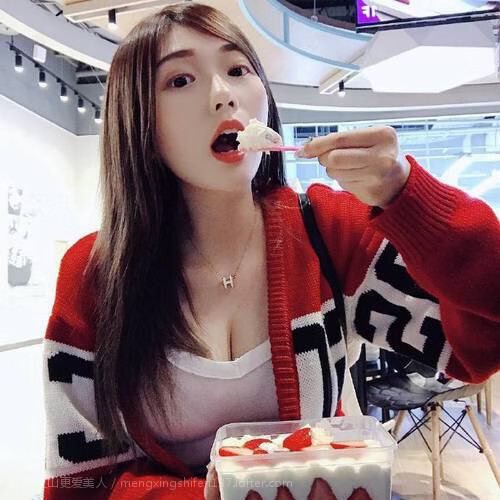 MILANSPORT入口-自由泳中长距离多点开花，自由泳长距离游技术