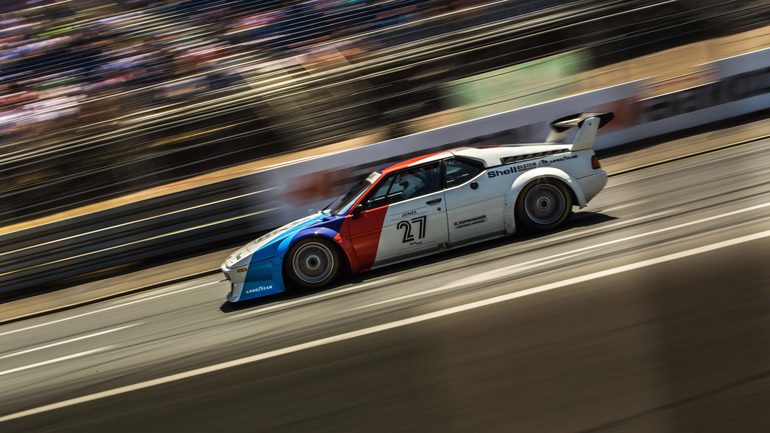 AC米兰-赛事招商合作引入文化创意公司，赛事招商文案