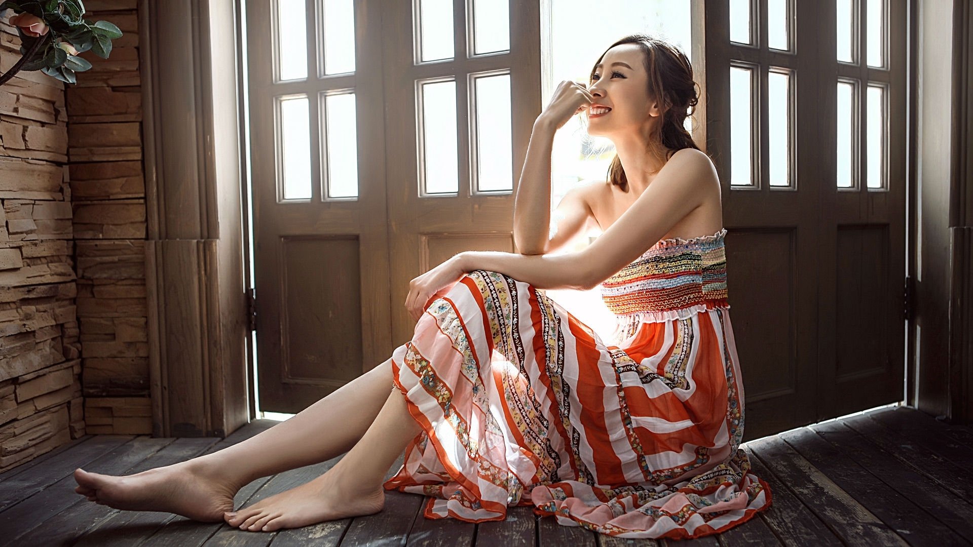 Milan Sports-青少年足球赛事缺乏专业组织，青少年足球赛事缺乏专业组织知识