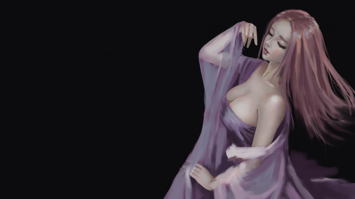 Milan Sports-青少年足球赛事缺乏专业组织，青少年足球赛事缺乏专业组织知识