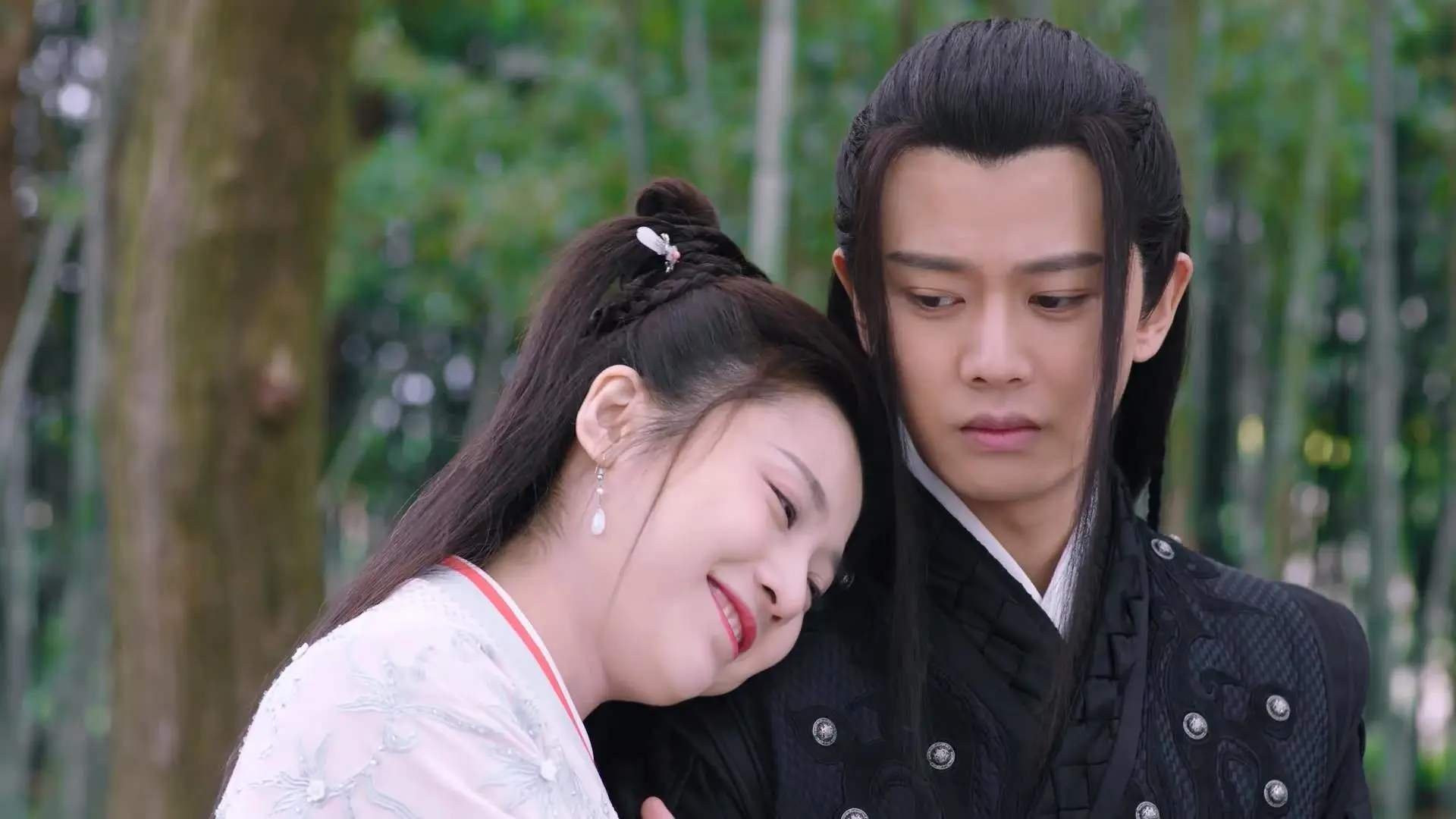 AC米兰-高压防守体系如何压制超级得分手,高压球是对付对方什么时运用的战术