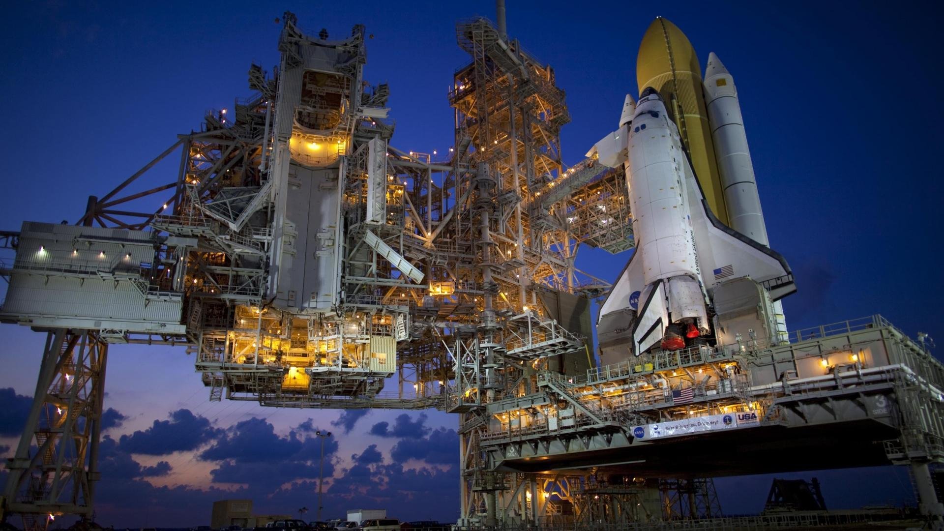 MILANSPORT下载-“华金·托比利亚的个人突破与进攻意识，为阿根廷美洲狮队带来新突破”