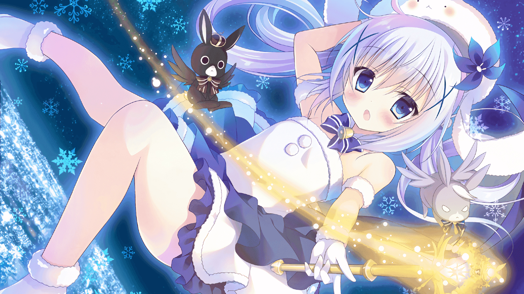 -“马科斯·梅特罗的团队协作与防守智慧，带领阿根廷美洲狮队占领赛场”