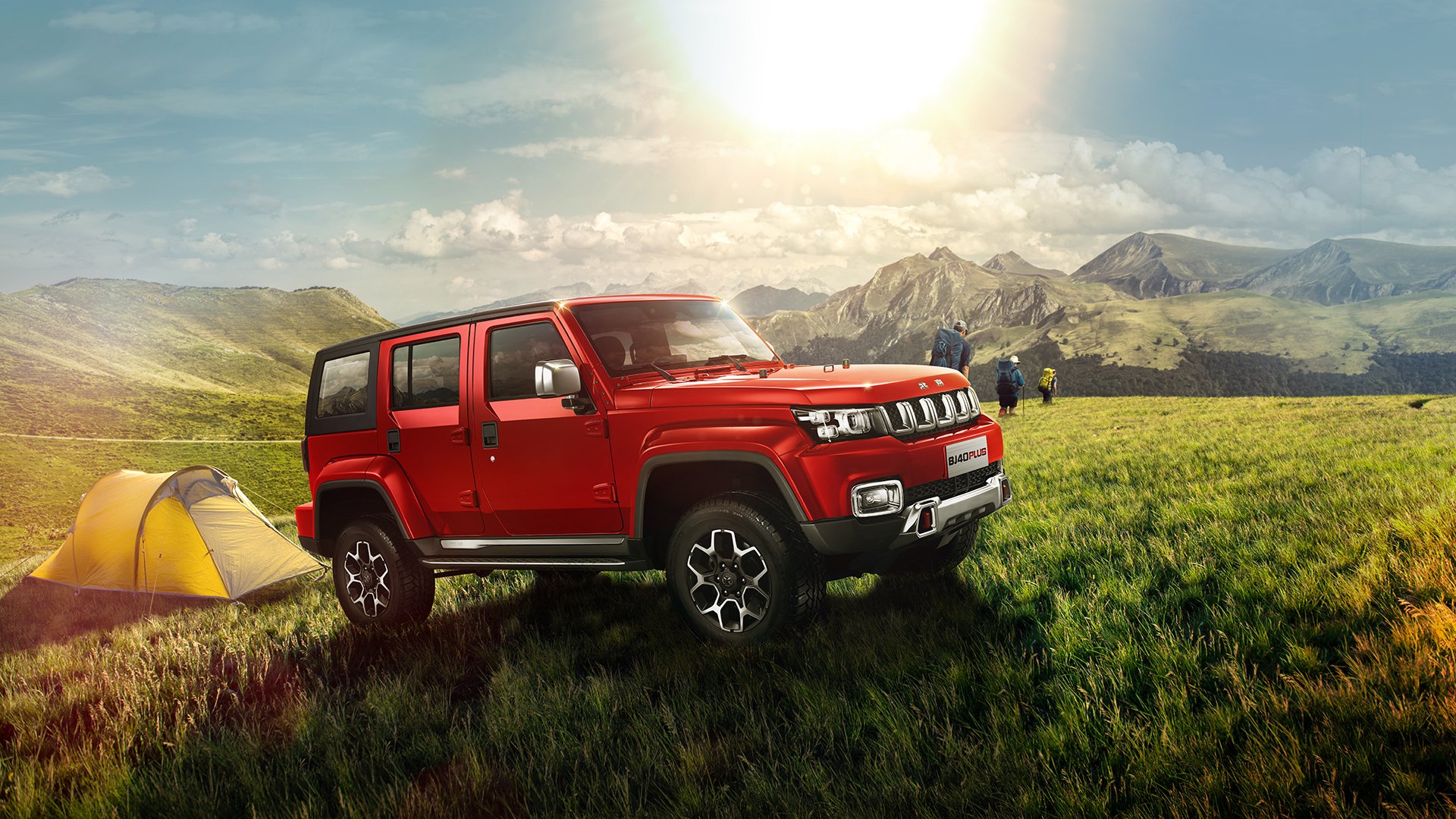 Milan Sports-世界杯最震撼的进球:让全世界沸腾的瞬间,世界杯史上十大进球 第2张 Milan Sports-世界杯最震撼的进球:让全世界沸腾的瞬间,世界杯史上十大进球 第2张